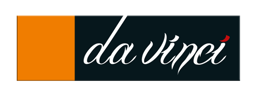 Da Vinci Flensburg logo.