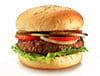 B1 Hamburger
