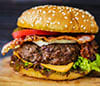 B9 Big-Supreme-Burger